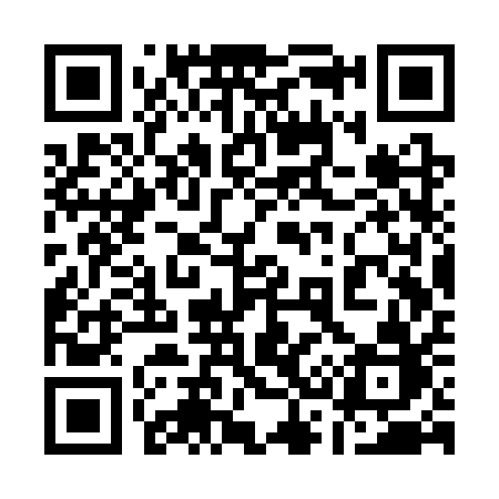 QR code for 133SQB