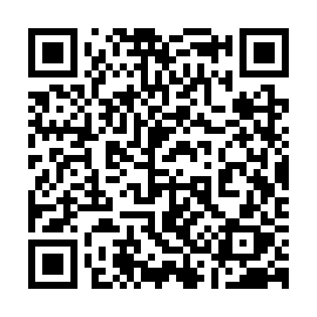 QR code for 133SRX