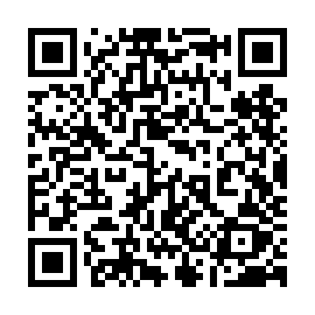 QR code for 133TJZ