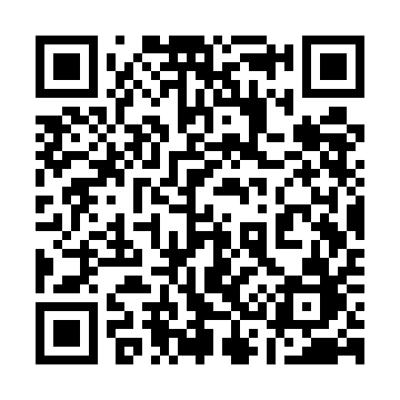 QR code for 133UAB