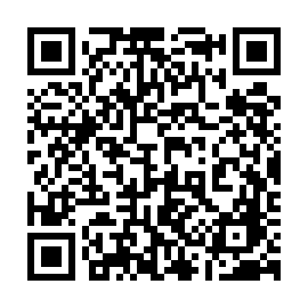 QR code for 133UFG