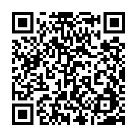 QR code for 133URB