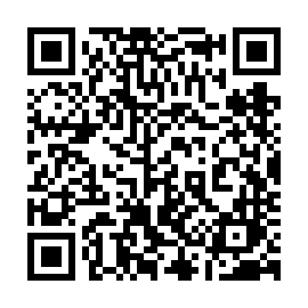 QR code for 133VNL