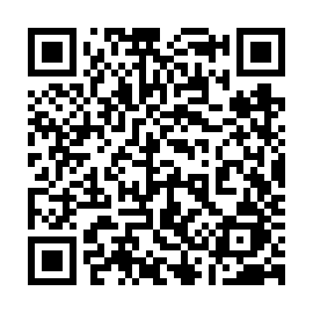 QR code for 133VZJ