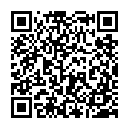 QR code for 133WFW