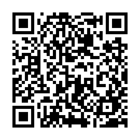 QR code for 133WYD