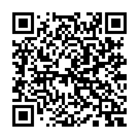 QR code for 133XBA