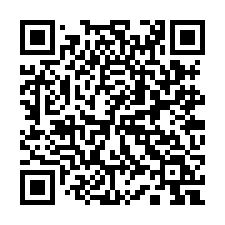 QR code for 133XJL
