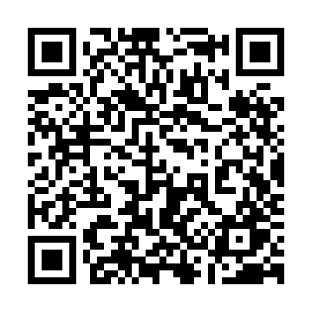 QR code for 133XJW
