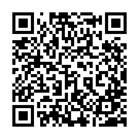 QR code for 133XLT