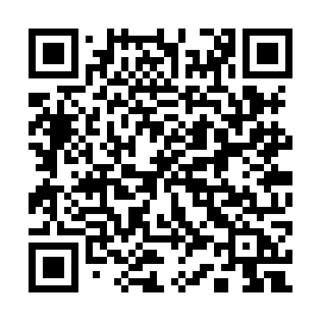QR code for 133XOB