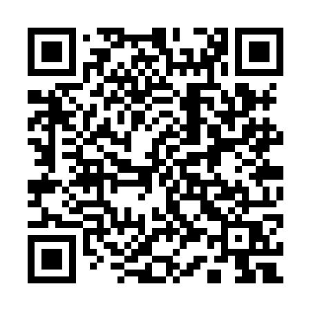 QR code for 133XOQ
