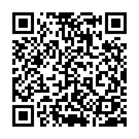 QR code for 133XWQ