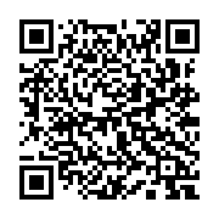 QR code for 133YDB
