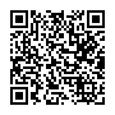 QR code for 133YOF