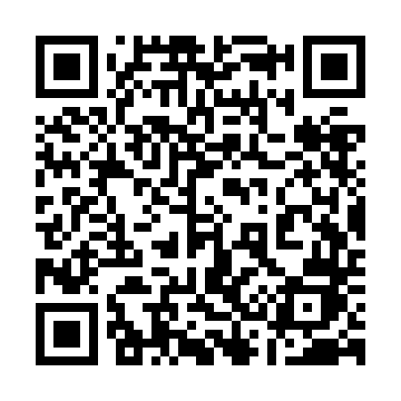 QR code for 133ZDJ