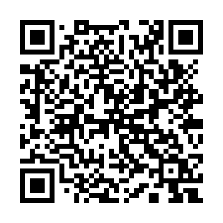 QR code for 133ZSV