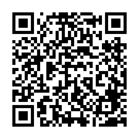 QR code for 134BDF