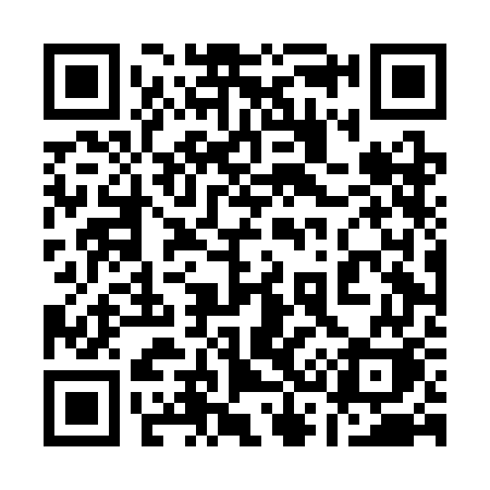 QR code for 134CGK