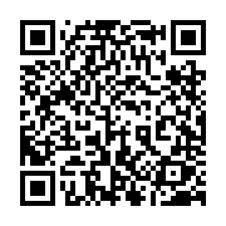 QR code for 134CNX