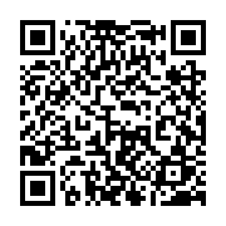 QR code for 134CSR