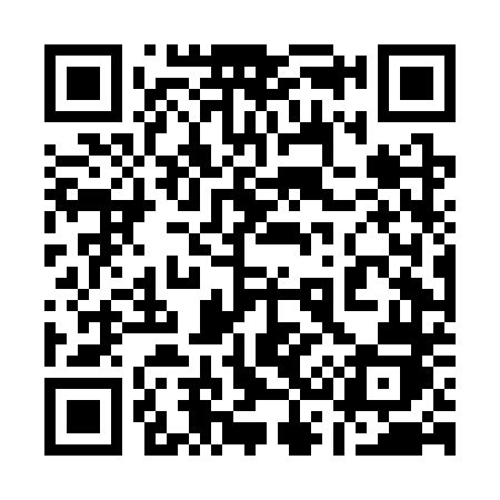 QR code for 134CTJ