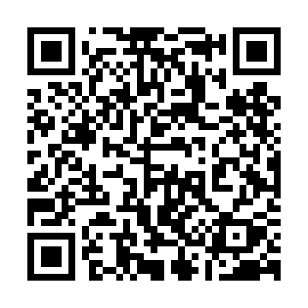 QR code for 134DCY