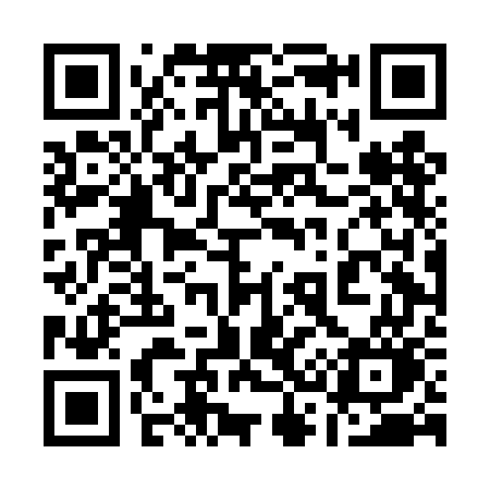 QR code for 134DGO