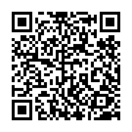 QR code for 134DJZ