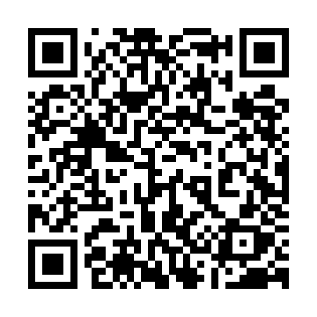 QR code for 134EJX