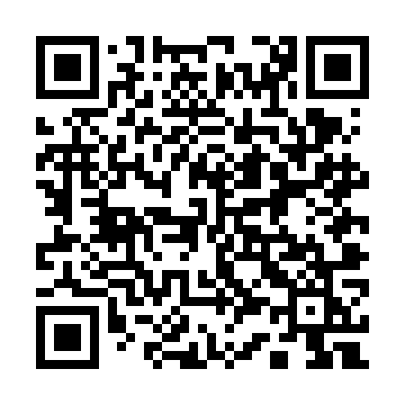 QR code for 134FOK