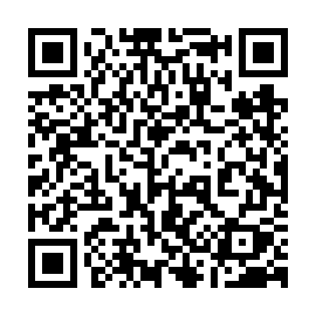 QR code for 134FWY