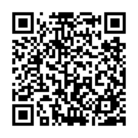 QR code for 134GAG
