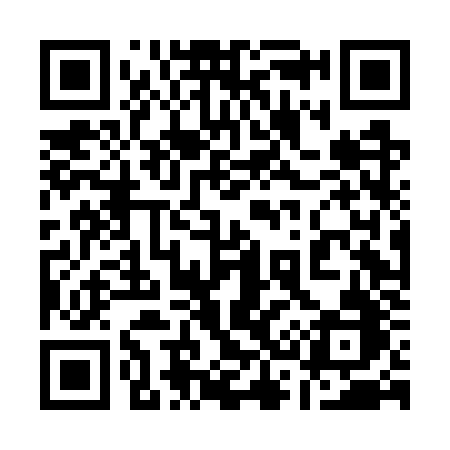 QR code for 134GZB