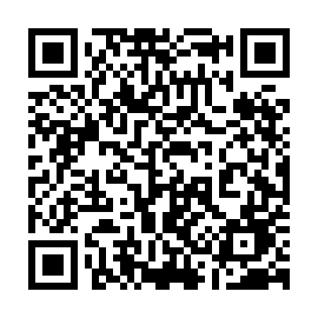 QR code for 134HED
