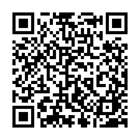 QR code for 134HUC