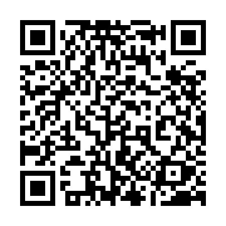 QR code for 134IBY