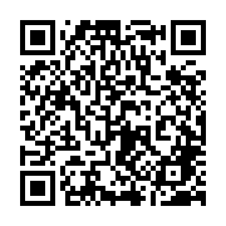 QR code for 134ILG