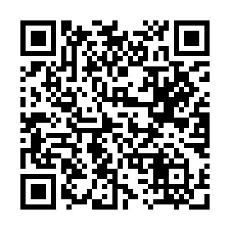 QR code for 134IMY