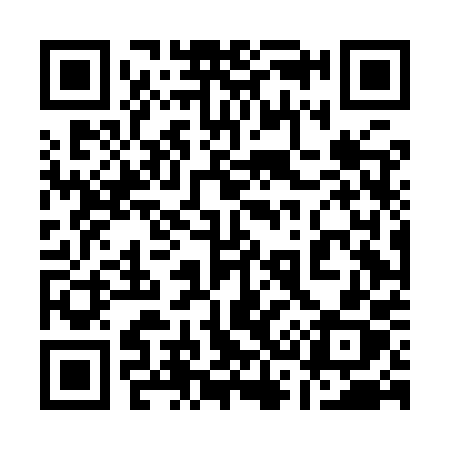 QR code for 134IPX