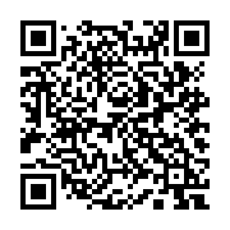 QR code for 134JBJ