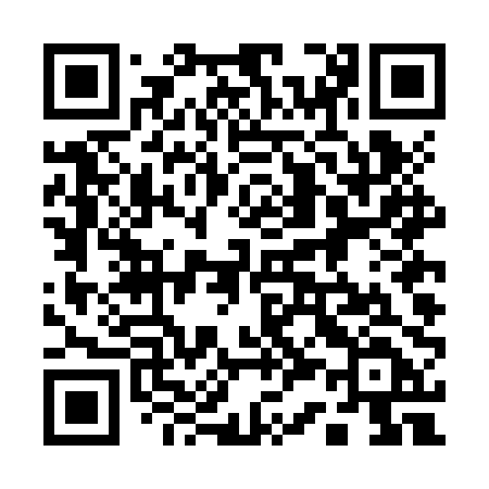 QR code for 134JPD