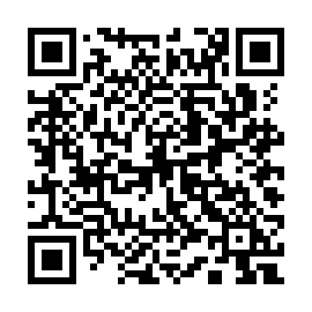 QR code for 134KBI