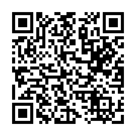 QR code for 134KDQ