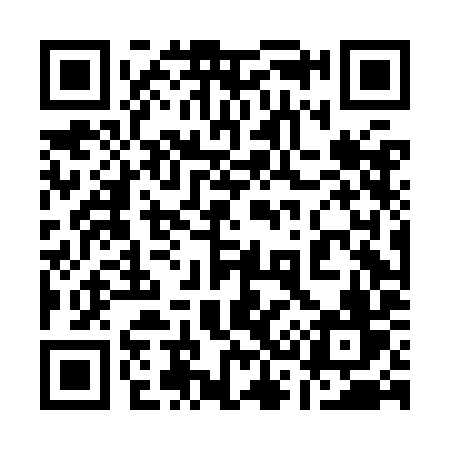 QR code for 134KIV