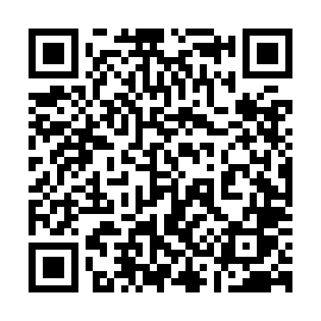 QR code for 134KLS