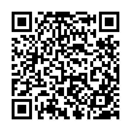 QR code for 134LEN