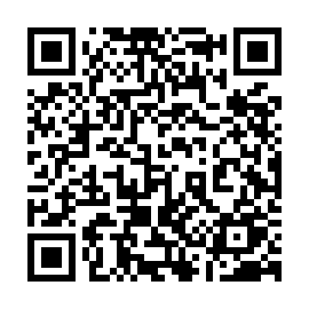 QR code for 134MBU