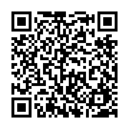 QR code for 134NBD
