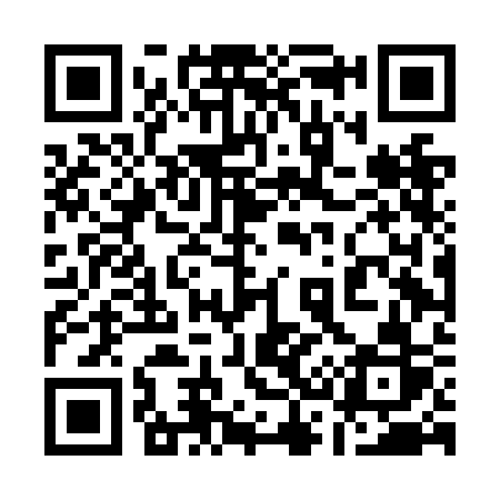 QR code for 134NCR